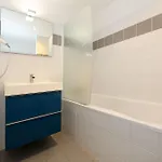 Service - En Face Du Musee - 5 Apartamento *